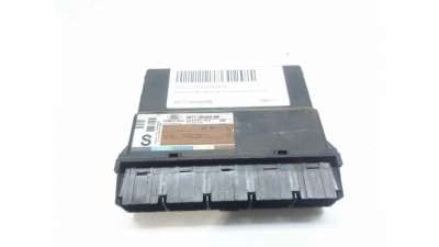 MODULO ELECTRONICO FORD MONDEO III (2000-2007) 2.0 16V TDDI / TDCI 115CV 1998CC - L.7711530 / 3S7T15K600SB