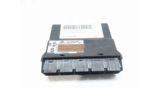 MODULO ELECTRONICO FORD MONDEO III (2000-2007) 2.0 16V TDDI / TDCI 115CV 1998CC - L.7711530 / 3S7T15K600SB