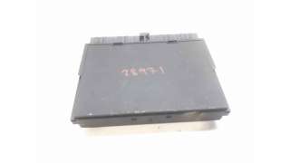 MODULO ELECTRONICO FORD MONDEO III (2000-2007) 2.0 16V TDDI / TDCI 115CV 1998CC - L.7711530 / 3S7T15K600SB