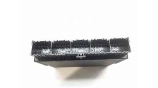 MODULO ELECTRONICO FORD MONDEO III (2000-2007) 2.0 16V TDDI / TDCI 115CV 1998CC - L.7711530 / 3S7T15K600SB