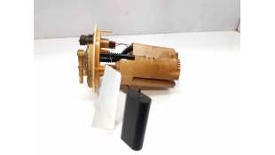 AFORADOR CITROEN C4 COUPÉ (2004-2011) 1.6 HDI 90CV 1560CC - L.7711692 / 1525S8 2