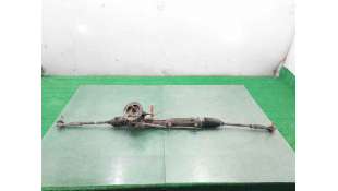 CREMALLERA DIRECCION CITROEN C4 COUPÉ (2004-2011) 1.6 HDI 90CV 1560CC - L.7711693 / 6820000084