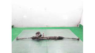 CREMALLERA DIRECCION CITROEN C4 COUPÉ (2004-2011) 1.6 HDI 90CV 1560CC - L.7711693 / 6820000084 2