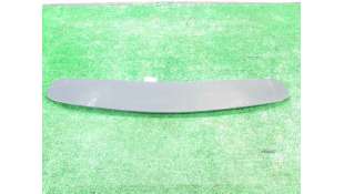 ALERON TRASERO CITROEN C4 COUPÉ (2004-2011) 1.6 HDI 90CV 1560CC - L.7711699 / 7452FK