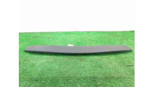 ALERON TRASERO CITROEN C4 COUPÉ (2004-2011) 1.6 HDI 90CV 1560CC - L.7711699 / 7452FK 2