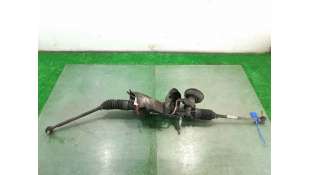 CREMALLERA DIRECCION CITROEN C4 COUPÉ (2004-2011) 1.6 HDI 90CV 1560CC - L.7711776 / 6820000084