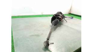 CREMALLERA DIRECCION CITROEN C4 COUPÉ (2004-2011) 1.6 HDI 90CV 1560CC - L.7711776 / 6820000084 2