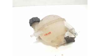 DEPOSITO EXPANSION CITROEN C4 COUPÉ (2004-2011) 1.6 HDI 90CV 1560CC - L.7711780 / 1323AA