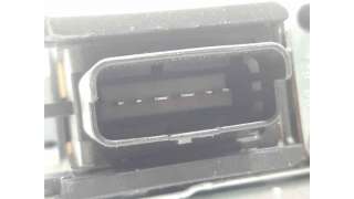 ELEVALUNAS TRASERO DERECHO CITROEN C4 COUPÉ (2004-2011) 1.6 HDI 90CV 1560CC - L.7711788 / 922488