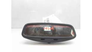 ESPEJO INTERIOR CITROEN C4 COUPÉ (2004-2011) 1.6 HDI 90CV 1560CC - L.7711792 / 96547751XT
