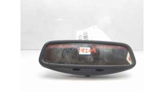 ESPEJO INTERIOR CITROEN C4 COUPÉ (2004-2011) 1.6 HDI 90CV 1560CC - L.7711792 / 96547751XT