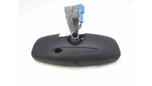 ESPEJO INTERIOR CITROEN C4 COUPÉ (2004-2011) 1.6 HDI 90CV 1560CC - L.7711792 / 96547751XT 2