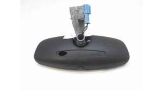 ESPEJO INTERIOR CITROEN C4 COUPÉ (2004-2011) 1.6 HDI 90CV 1560CC - L.7711792 / 96547751XT