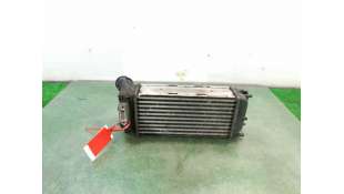 INTERCOOLER CITROEN C4 COUPÉ (2004-2011) 1.6 HDI 90CV 1560CC - L.7711810 / 9656503980 2