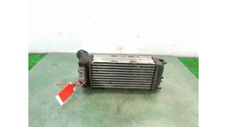 INTERCOOLER CITROEN C4 COUPÉ (2004-2011) 1.6 HDI 90CV 1560CC - L.7711810 / 9656503980