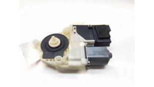 MOTOR ELEVALUNAS DELANTERO DERECHO CITROEN C4 COUPÉ (2004-2011) 1.6 HDI 90CV 1560CC - L.7711845 / 9681574880 2