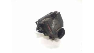 RESISTENCIA CALEFACCION CITROEN C4 COUPÉ (2004-2011) 1.6 HDI 90CV 1560CC - L.7711888 / 9658508980 2