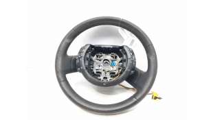 VOLANTE CITROEN C4 COUPÉ (2004-2011) 1.6 HDI 90CV 1560CC - L.7711920 / 96823701ZD