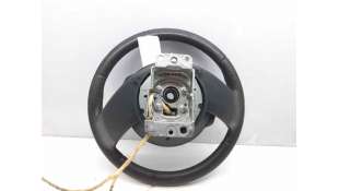 VOLANTE CITROEN C4 COUPÉ (2004-2011) 1.6 HDI 90CV 1560CC - L.7711920 / 96823701ZD 2