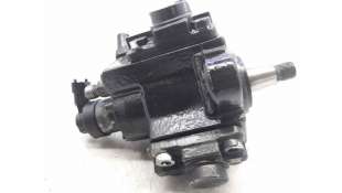 BOMBA INYECCION SUZUKI SX4 (2006-) - L.7711950 / 0445010156 2