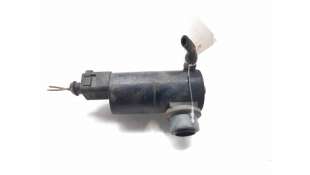BOMBA LIMPIA SUZUKI SX4 (2006-) - L.7711951 / 3841079J10000 2
