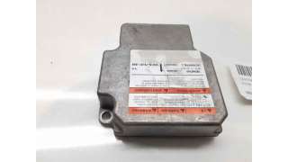 CENTRALITA AIRBAG SUZUKI SX4 (2006-) - L.7711971 / 3891079J01000