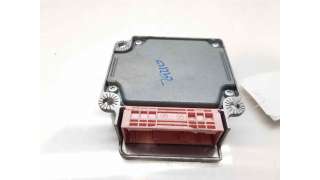 CENTRALITA AIRBAG SUZUKI SX4 (2006-) - L.7711971 / 3891079J01000