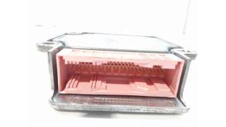 CENTRALITA AIRBAG SUZUKI SX4 (2006-) - L.7711971 / 3891079J01000