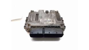 CENTRALITA MOTOR UCE SUZUKI SX4 (2006-) - L.7711973 / 3392079JQ1