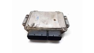 CENTRALITA MOTOR UCE SUZUKI SX4 (2006-) - L.7711973 / 3392079JQ1 2
