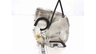 CERRADURA PUERTA TRASERA DERECHA SUZUKI SX4 (2006-) - L.7711977 / 8230179J23000 2