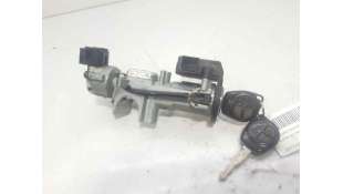 CONMUTADOR DE ARRANQUE SUZUKI SX4 (2006-) - L.7711988 / 3711162JA0000