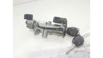CONMUTADOR DE ARRANQUE SUZUKI SX4 (2006-) - L.7711988 / 3711162JA0000