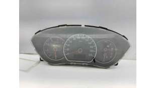 CUADRO INSTRUMENTOS SUZUKI SX4 (2006-) - L.7711991 / 3411079J50
