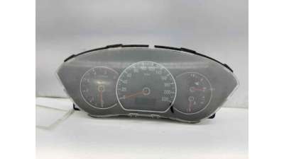 CUADRO INSTRUMENTOS SUZUKI SX4 (2006-) - L.7711991 / 3411079J50