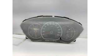 CUADRO INSTRUMENTOS SUZUKI SX4 (2006-) - L.7711991 / 3411079J50