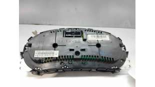 CUADRO INSTRUMENTOS SUZUKI SX4 (2006-) - L.7711991 / 3411079J50 2