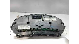 CUADRO INSTRUMENTOS SUZUKI SX4 (2006-) - L.7711991 / 3411079J50