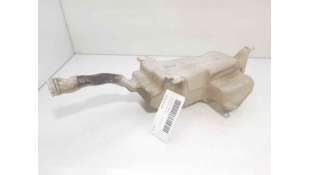 DEPOSITO LIMPIA SUZUKI SX4 (2006-) - L.7711995 / 3845079J11000