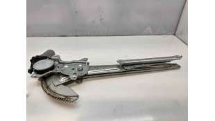 ELEVALUNAS DELANTERO DERECHO SUZUKI SX4 (2006-) - L.7712000 / 8341079J01000