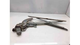 ELEVALUNAS DELANTERO DERECHO SUZUKI SX4 (2006-) - L.7712000 / 8341079J01000 2