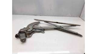 ELEVALUNAS DELANTERO DERECHO SUZUKI SX4 (2006-) - L.7712000 / 8341079J01000