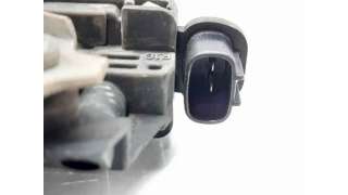 ELEVALUNAS DELANTERO DERECHO SUZUKI SX4 (2006-) - L.7712000 / 8341079J01000