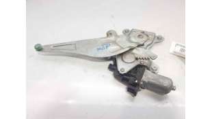 ELEVALUNAS TRASERO DERECHO SUZUKI SX4 (2006-) - L.7712002 / 8351079J01000