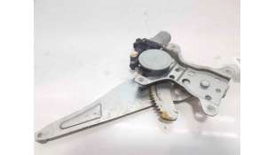 ELEVALUNAS TRASERO DERECHO SUZUKI SX4 (2006-) - L.7712002 / 8351079J01000 2