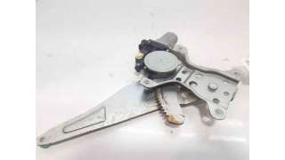 ELEVALUNAS TRASERO DERECHO SUZUKI SX4 (2006-) - L.7712002 / 8351079J01000