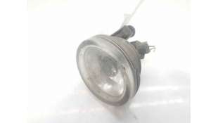 FARO ANTINIEBLA IZQUIERDO SUZUKI SX4 (2006-) - L.7712009 / 3556054GA0000