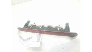 LUZ CENTRAL DE FRENO SUZUKI SX4 (2006-) - L.7712034 / 3582079J00000 2