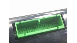 MANDO CALEFACCION /  AIRE ACONDICIONADO SUZUKI SX4 (2006-) - L.7712036 / 3951079J02 2