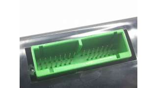 MANDO CALEFACCION /  AIRE ACONDICIONADO SUZUKI SX4 (2006-) - L.7712036 / 3951079J02